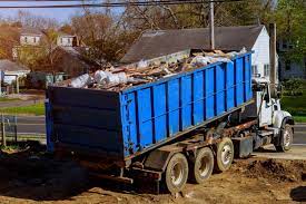 Best Residential Junk Removal in Bonney Lake, WA